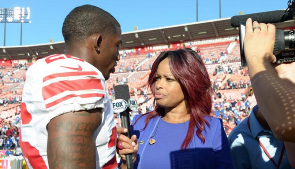 Screen Shot 2014-09-05 at 9.29.38 AM