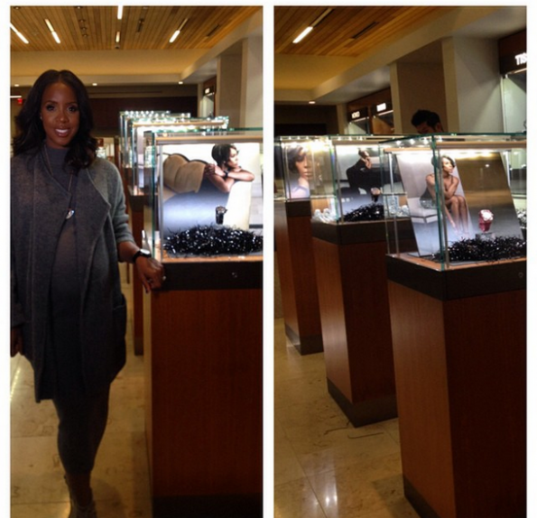 Screen Shot 2014-09-05 at 9.44.14 AM