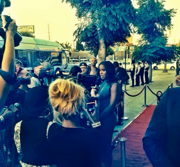 Screen Shot 2014-09-05 at 9.44.33 AM