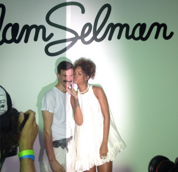 Screen Shot 2014-09-06 at 10.25.19 AM