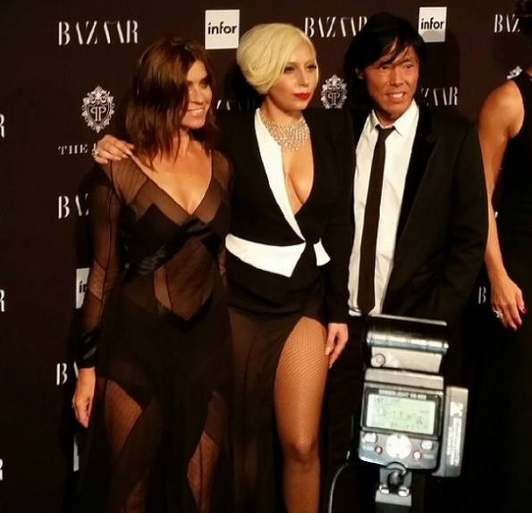 Screen Shot 2014-09-06 at 10.29.25 AM