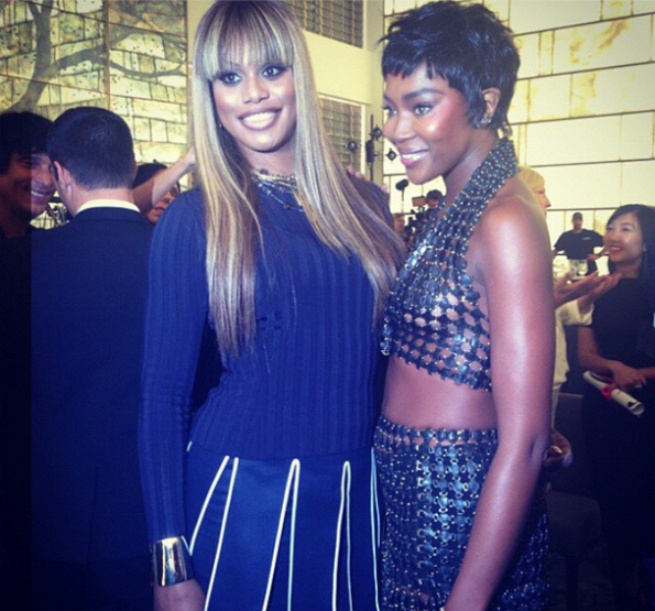 Screen Shot 2014-09-06 at 10.32.26 AM