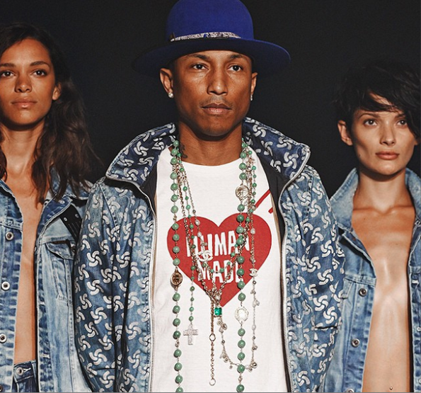 Screen Shot 2014-09-06 at 10.58.06 AM