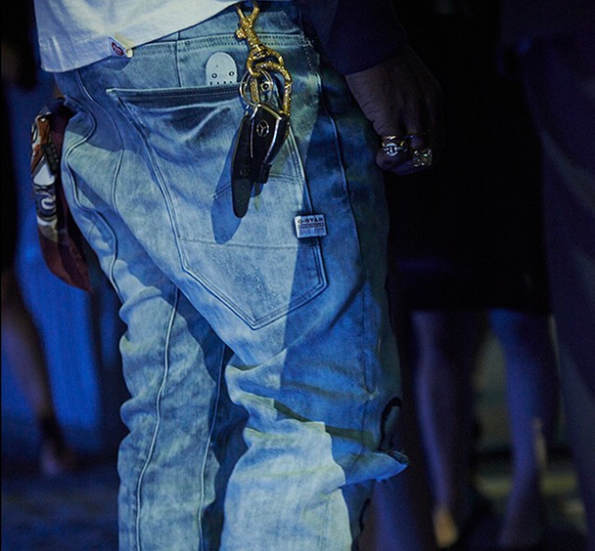 Screen Shot 2014-09-06 at 10.58.19 AM