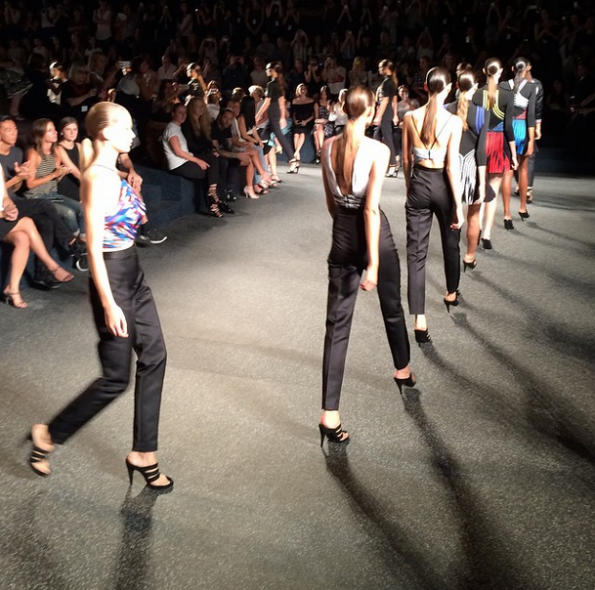 Screen Shot 2014-09-06 at 7.37.47 PM