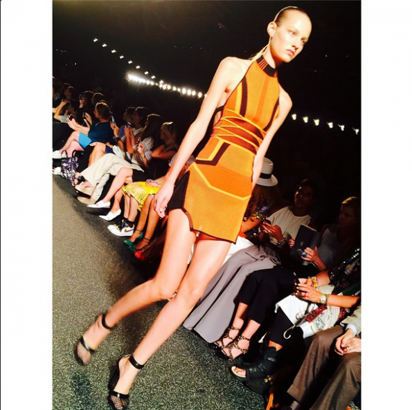 Screen Shot 2014-09-06 at 7.43.03 PM