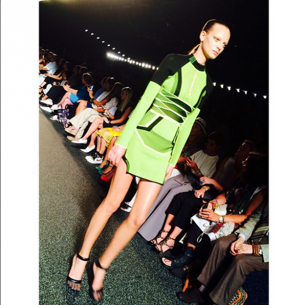 Screen Shot 2014-09-06 at 7.43.14 PM