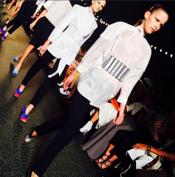 Screen Shot 2014-09-06 at 7.43.30 PM