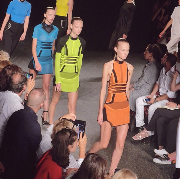 Screen Shot 2014-09-06 at 7.44.26 PM