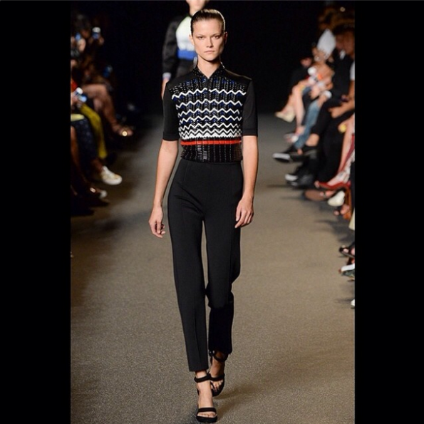 Screen Shot 2014-09-06 at 7.44.57 PM