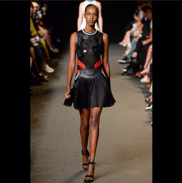 Screen Shot 2014-09-06 at 7.45.11 PM