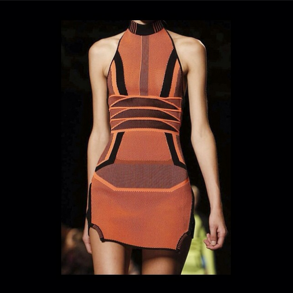 Screen Shot 2014-09-06 at 7.45.24 PM