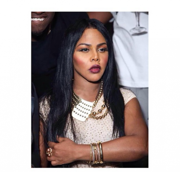 Screen Shot 2014-09-06 at 8.15.28 PM