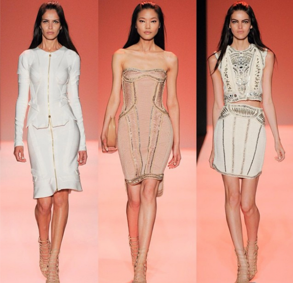 Screen Shot 2014-09-07 at 10.02.29 PM