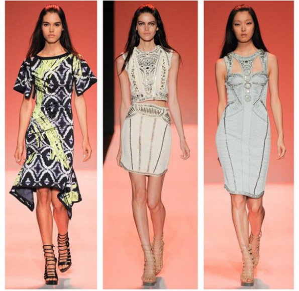 Screen Shot 2014-09-07 at 10.04.04 PM