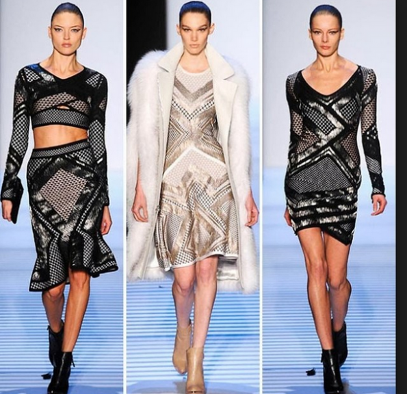 Screen Shot 2014-09-07 at 10.06.13 PM