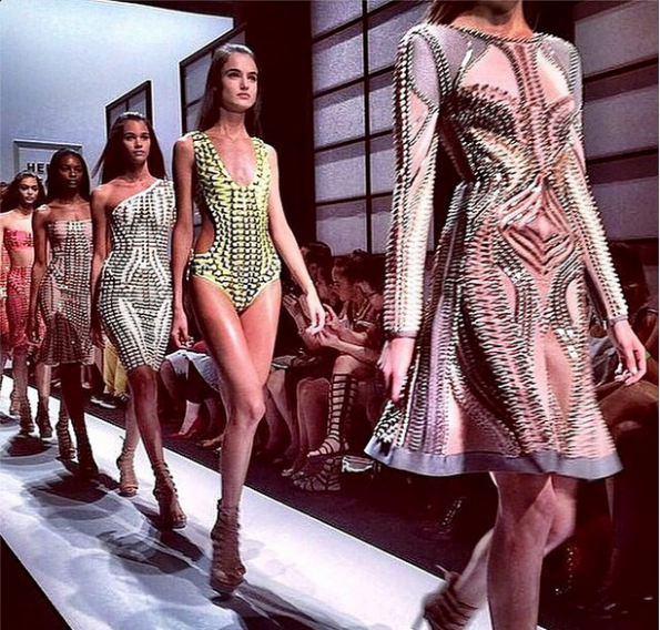 Screen Shot 2014-09-07 at 10.07.20 PM