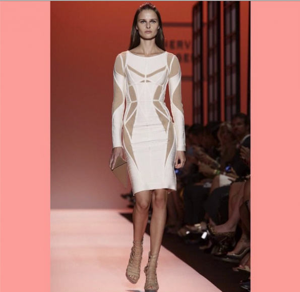 Screen Shot 2014-09-07 at 10.07.55 PM