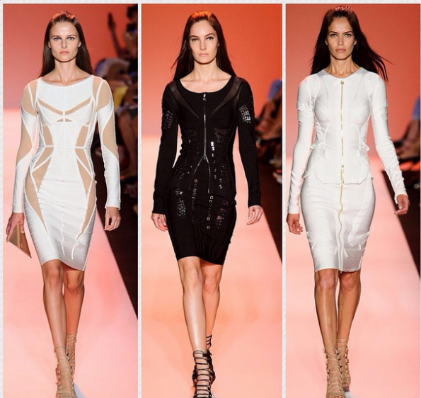 Screen Shot 2014-09-07 at 10.09.12 PM