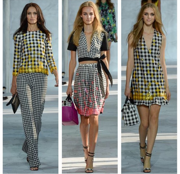 Screen Shot 2014-09-07 at 10.26.11 PM