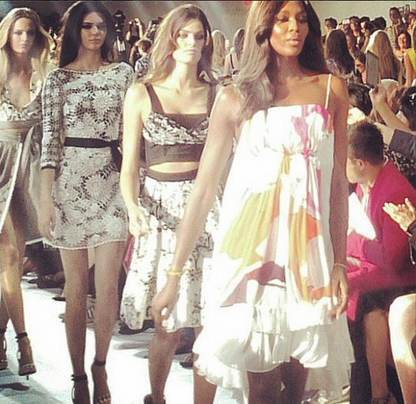 Screen Shot 2014-09-07 at 10.28.27 PM