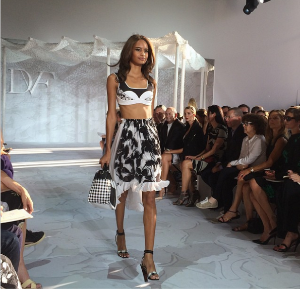 Screen Shot 2014-09-07 at 10.29.20 PM