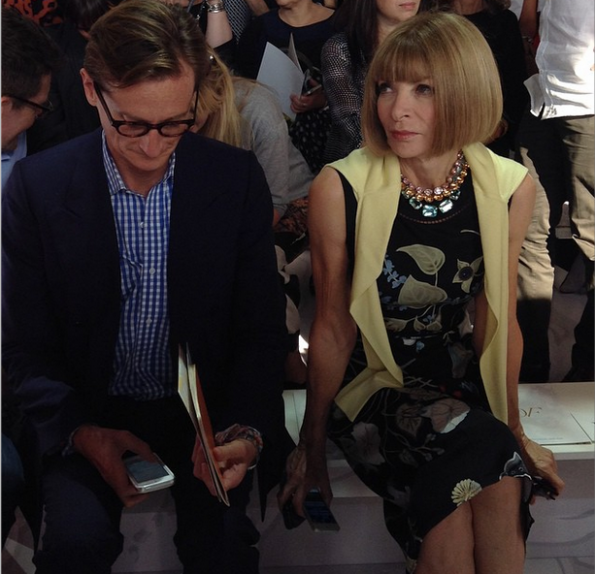 Screen Shot 2014-09-07 at 10.31.18 PM