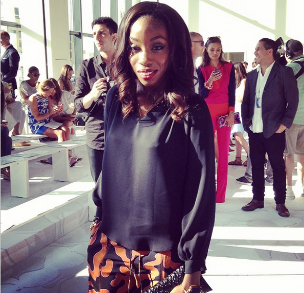 Screen Shot 2014-09-07 at 10.31.25 PM