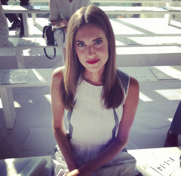 Screen Shot 2014-09-07 at 10.31.34 PM