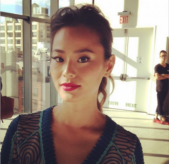 Screen Shot 2014-09-07 at 10.31.43 PM