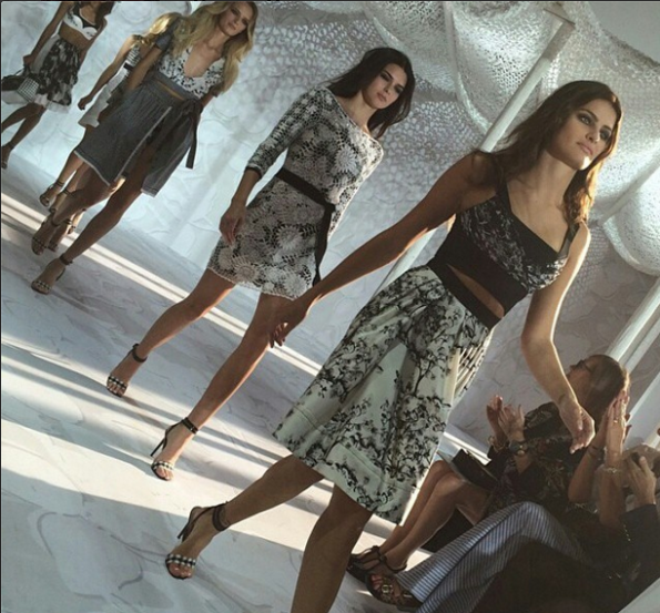 Screen Shot 2014-09-07 at 10.54.34 PM