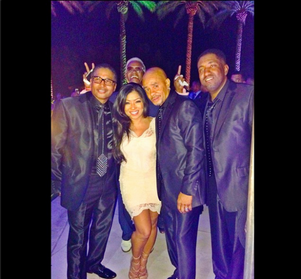 Screen Shot 2014-09-07 at 11.16.29 PM