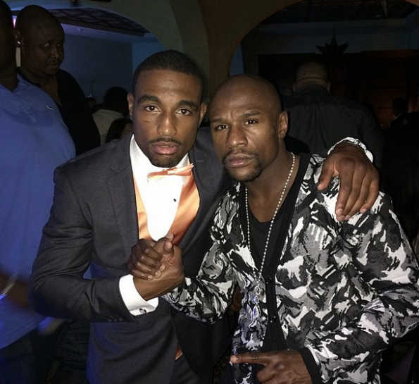 Screen Shot 2014-09-07 at 11.19.47 PM