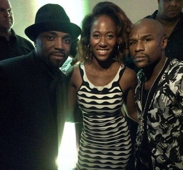 Screen Shot 2014-09-07 at 11.21.18 PM