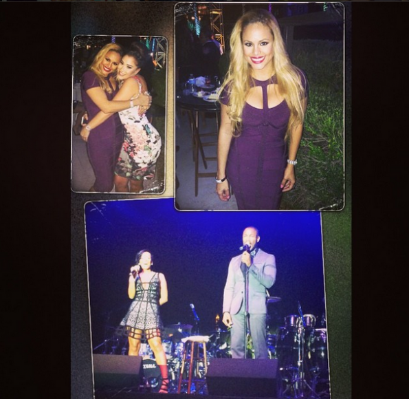 Screen Shot 2014-09-07 at 11.28.24 PM