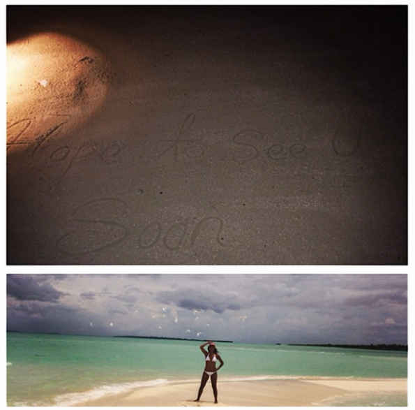 Screen Shot 2014-09-07 at 12.38.50 AM