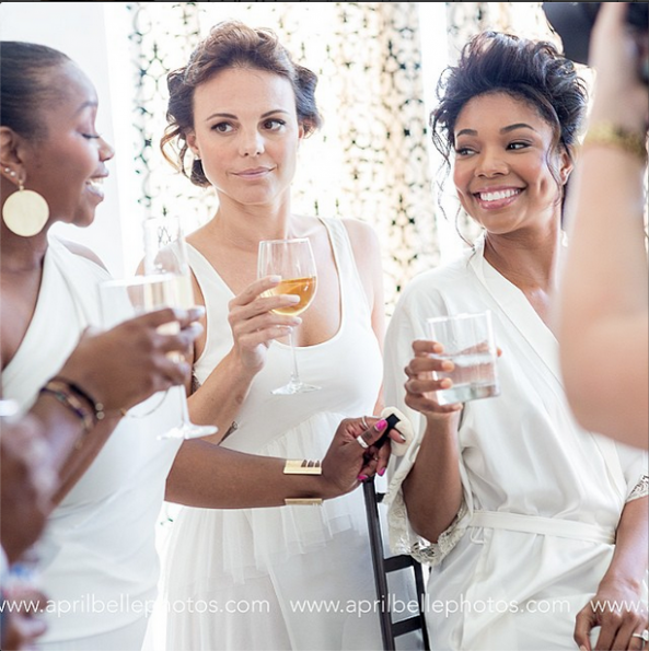 Screen Shot 2014-09-07 at 12.39.20 AM