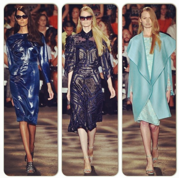 Screen Shot 2014-09-07 at 8.48.18 PM