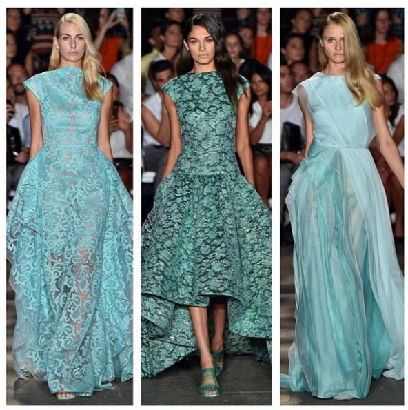 Screen Shot 2014-09-07 at 8.49.15 PM