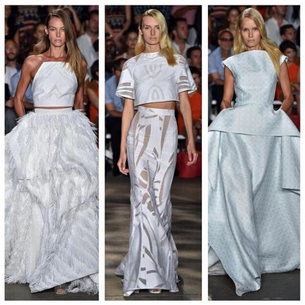 Screen Shot 2014-09-07 at 8.49.29 PM