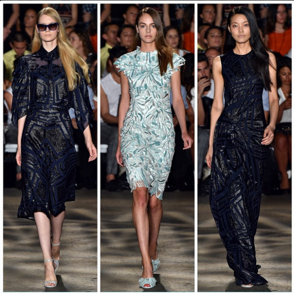 Screen Shot 2014-09-07 at 8.50.14 PM