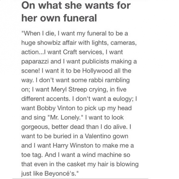 Screen Shot 2014-09-07 at 9.07.54 PM