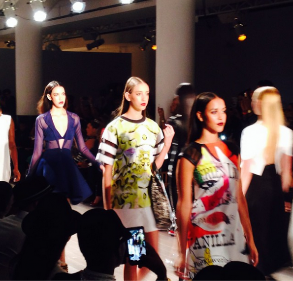 Screen Shot 2014-09-10 at 8.57.24 AM