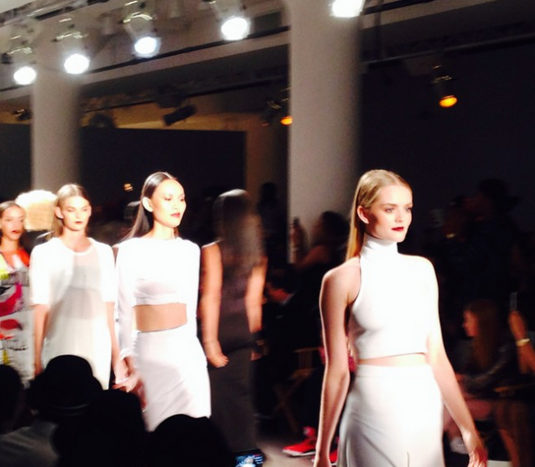 Screen Shot 2014-09-10 at 8.57.32 AM