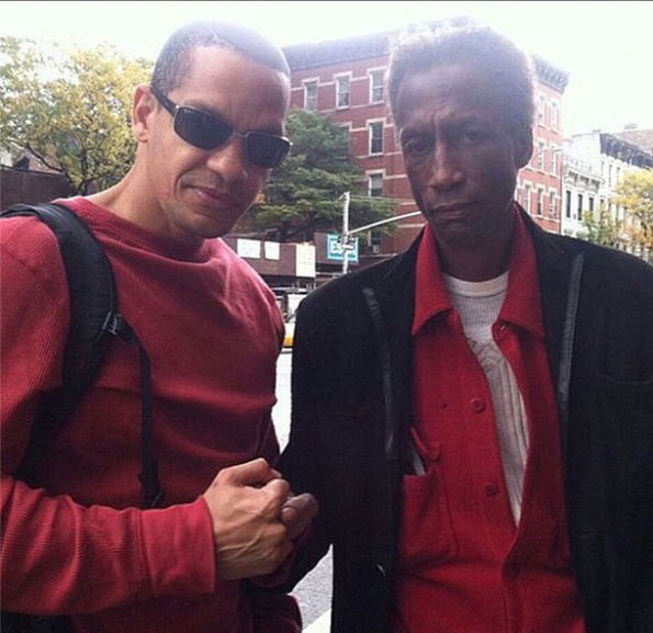 Screen Shot 2014-09-11 at 9.04.58 AM