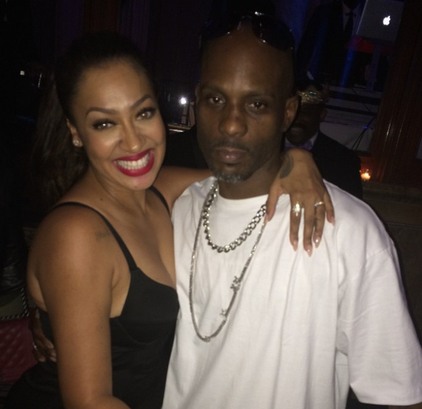 Screen Shot 2014-09-12 at 7.30.49 PM