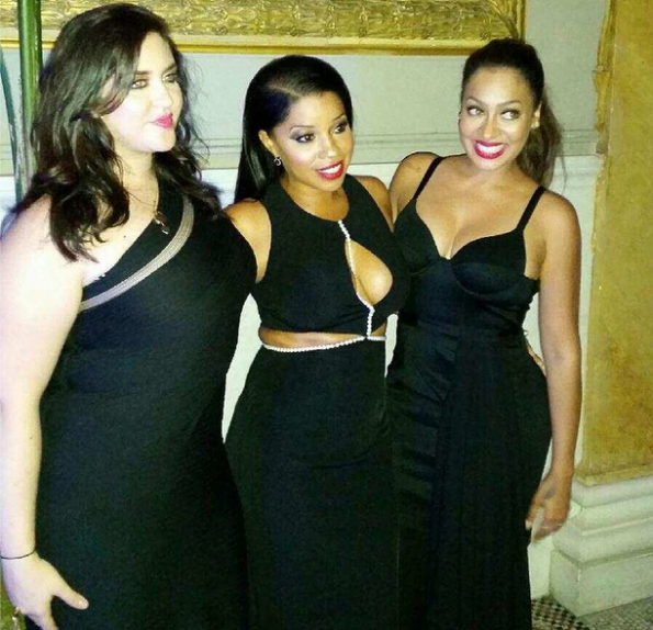 Screen Shot 2014-09-12 at 7.31.02 PM