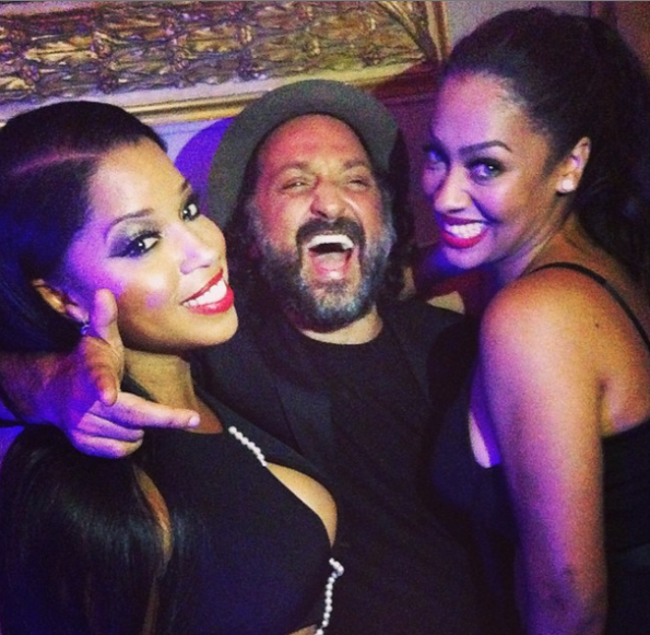 Screen Shot 2014-09-12 at 7.31.31 PM