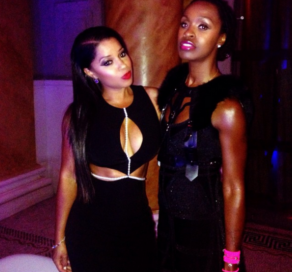 Screen Shot 2014-09-12 at 7.31.40 PM