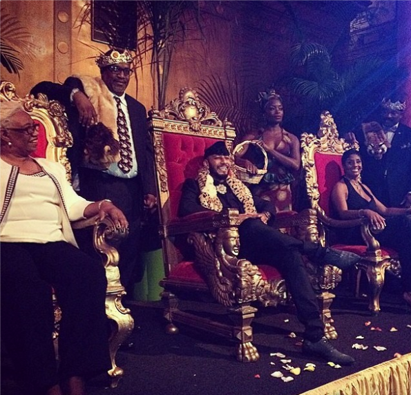 Screen Shot 2014-09-12 at 7.32.58 PM